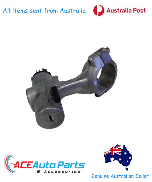 Ignition Barrel + Switch + Door Locks for Nissan Navara D21 Ignition Barrel + Switch + Door Locks for Nissan Navara D21