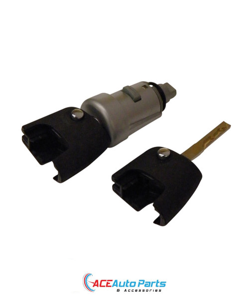 New Ignition Barrel + Keys for Ford Falcon FG + FGX