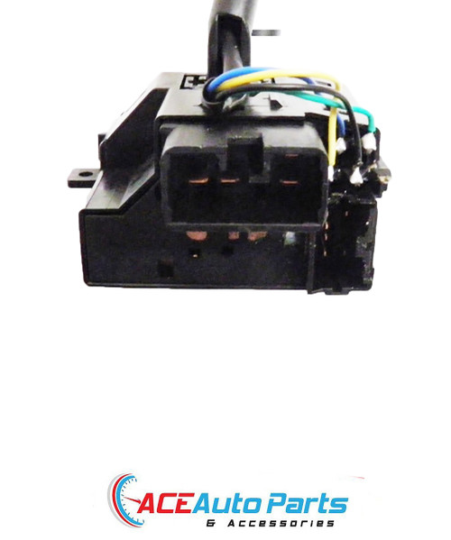 Headlight Indicator Switch for Mitsubishi Triton MK 96-98 Headlight Indicator Switch for Mitsubishi Triton MK 96-98