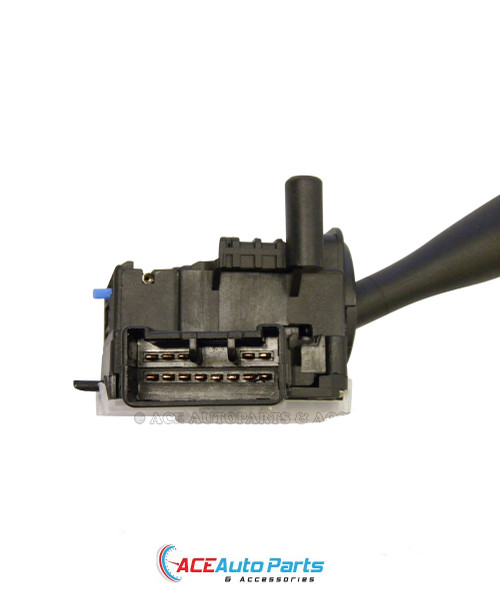 Indicator Headlight Switch for Toyota Echo 11/99-10/2005 Indicator Headlight Switch for Toyota Echo 11/99-10/2005