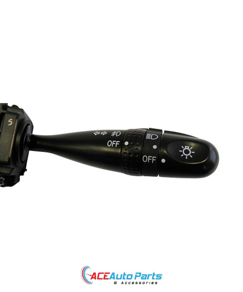 Switches Headlight Page 1 Ace Auto Parts & Accessories