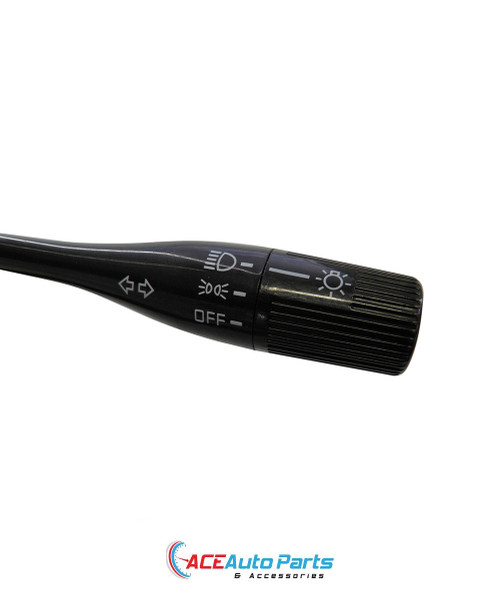 Indicator Headlight Wiper Switch for Mitsubishi Express L300 SG Indicator Headlight Wiper Switch for Mitsubishi Express L300 SG