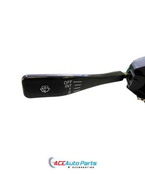 Indicator Headlight Wiper Switch for Mitsubishi Express L300 SG Indicator Headlight Wiper Switch for Mitsubishi Express L300 SG