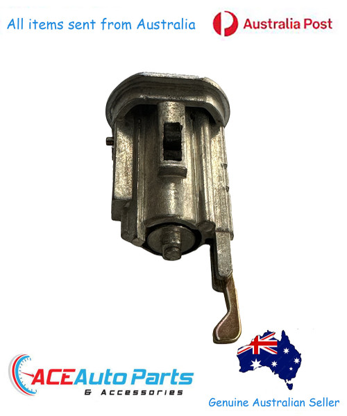 Ignition Barrel + Door Locks for Landcruiser 60 Series FJ60 HJ60 BJ60 Ignition Barrel + Door Locks for Landcruiser 60 Series FJ60 HJ60 BJ60