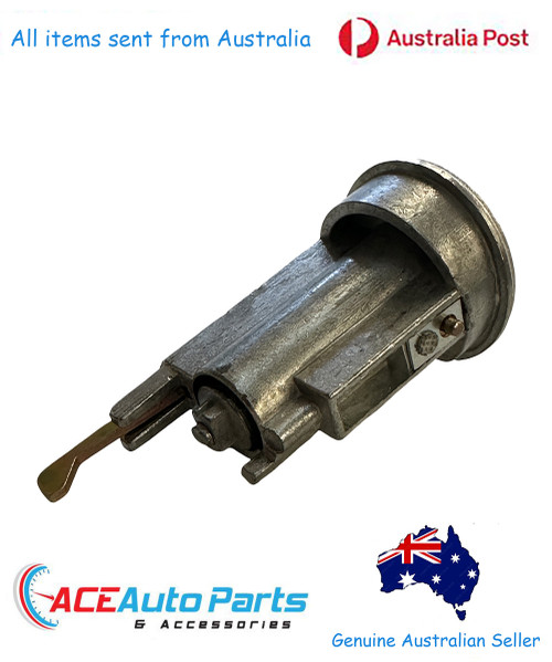 Ignition Barrel + Door Locks for Landcruiser 60 Series FJ60 HJ60 BJ60 Ignition Barrel + Door Locks for Landcruiser 60 Series FJ60 HJ60 BJ60