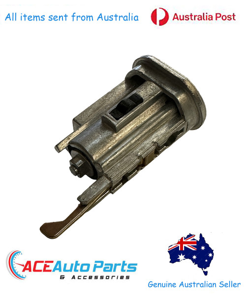 Ignition Barrel + Door Locks for Landcruiser 60 Series FJ60 HJ60 BJ60 Ignition Barrel + Door Locks for Landcruiser 60 Series FJ60 HJ60 BJ60