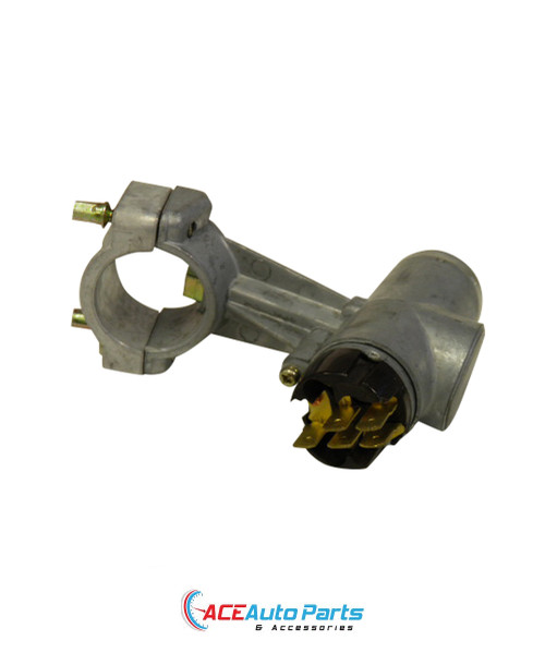 Ignition Barrel + Door Locks for Datsun 120Y Ignition Barrel + Door Locks for Datsun 120Y