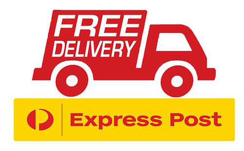 Ignition Switch for Toyota Tarago ACR50 03/2006 to 04/2014 Ignition Switch for Toyota Tarago ACR50 03/2006 to 04/2014