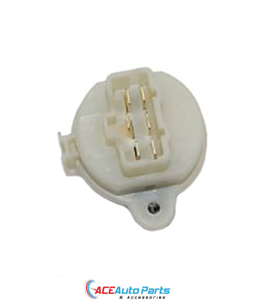 Ignition Switch For KIA Sportage KM 2005~2010