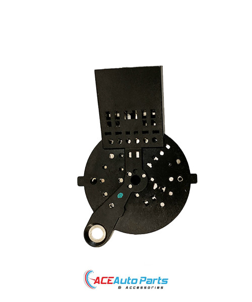 Ignition Switch for Ford FG + FGX Falcon Futura G6 G6E XR6 XR8 Ignition Switch for Ford FG + FGX Falcon Futura G6 G6E XR6 XR8