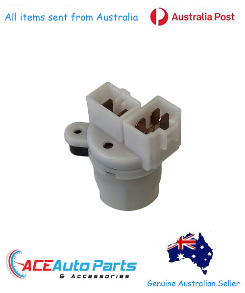 Ignition Switch for Mazda MX5 03/1998~10/2000 Ignition Switch for Mazda MX5 03/1998~10/2000