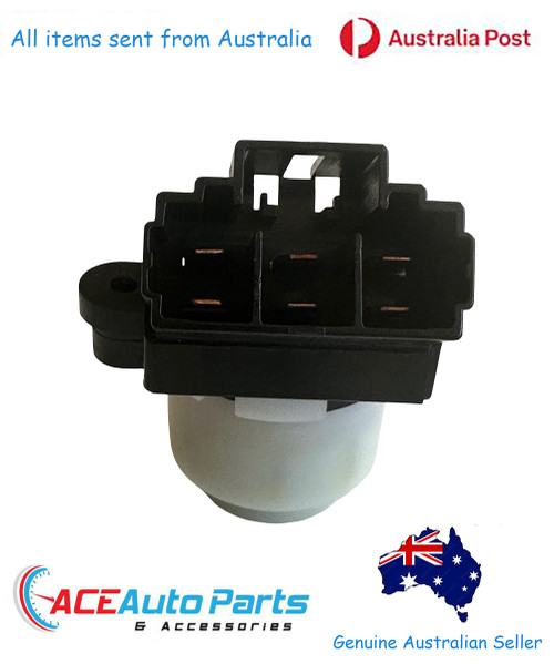 Ignition Switch for Mazda MX5 NB 03/1998~10/2000