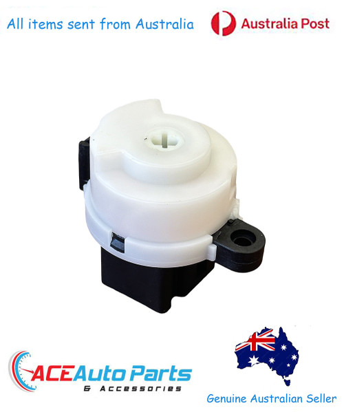 New Ignition Switch for Mazda BT50 UN 2006~2011