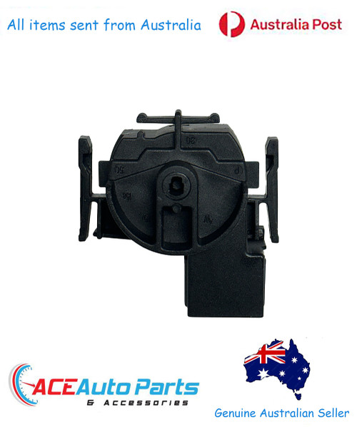 Ignition Switch for Holden Astra TS 1998 to 2006 Ignition Switch for Holden Astra TS 1998 to 2006