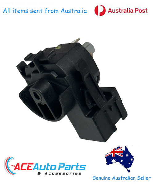 Ignition Switch for Holden Astra TS 1998 to 2006 Ignition Switch for Holden Astra TS 1998 to 2006