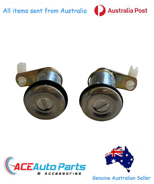 Door Locks for Toyota Corolla KE10, KE20, KE25, KE30, KE35, KE55