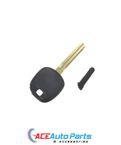 Ignition Barrel for Holden Colorado RC 2008-2011 + Keys Ignition Barrel for Holden Colorado RC 2008-2011 + Keys