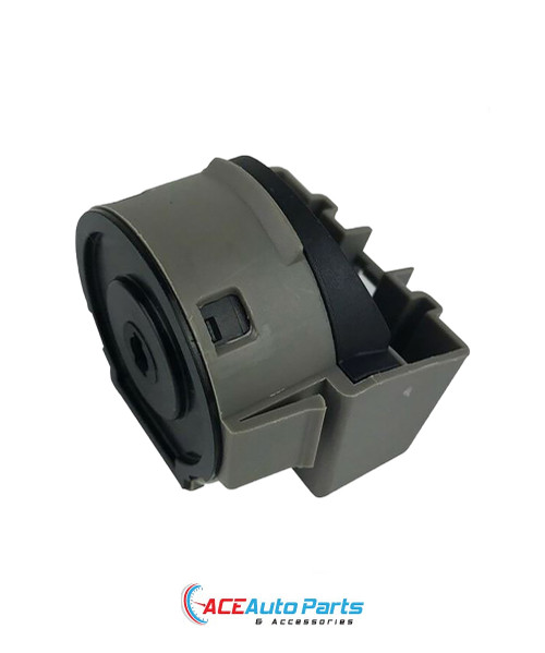 New Ignition Switch for Mazda Tribute 2000-2006. New Ignition Switch for Mazda Tribute 2000-2006.