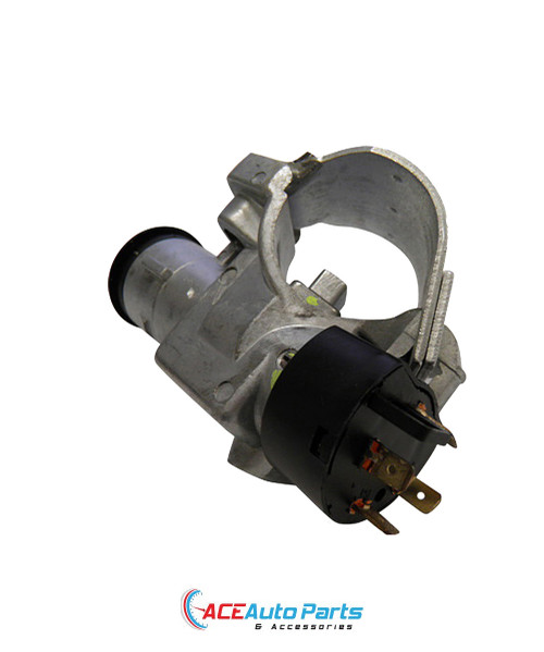New Ignition Barrel & Switch + Door Locks Set For Commodore VG + VP Ute New Ignition Barrel & Switch + Door Locks Set For Commodore VG + VP Ute