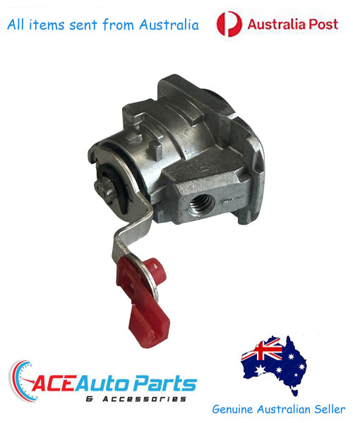 Door Locks for Nissan Navara D23 2015~2020 LH+RH with 2 Keys Door Locks for Nissan Navara D23 2015~2020 LH+RH with 2 Keys