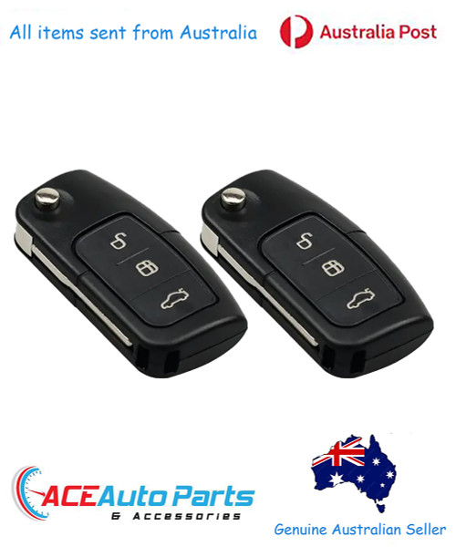 Ignition Barrel + Right Door Lock Set for Ford Territory SZ 2011~2016 Ignition Barrel + Right Door Lock Set for Ford Territory SZ 2011~2016