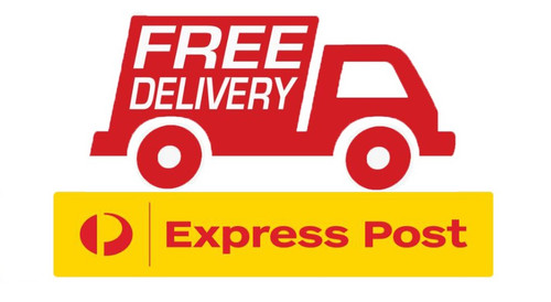 New Door Locks For Mitsubishi Outlander ZE + ZF 2002 to 2006