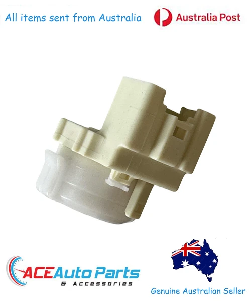 Ignition Switch for Toyota Aurion GSV40R 2006~2012