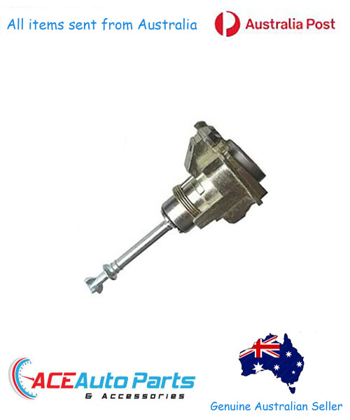 New Ignition Barrel +Right Door lock Set for Toyota Corolla ZRE152R 2007~2012 New Ignition Barrel +Right Door lock Set for Toyota Corolla ZRE152R 2007~2012