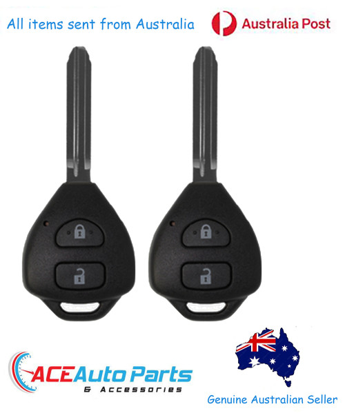 New Ignition Barrel +Right Door lock Set for Toyota Corolla ZRE152R 2007~2012 New Ignition Barrel +Right Door lock Set for Toyota Corolla ZRE152R 2007~2012