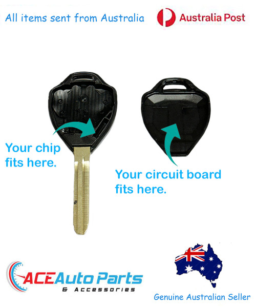 New Ignition Barrel +Right Door lock Set for Toyota Corolla ZRE152R 2007~2012 New Ignition Barrel +Right Door lock Set for Toyota Corolla ZRE152R 2007~2012