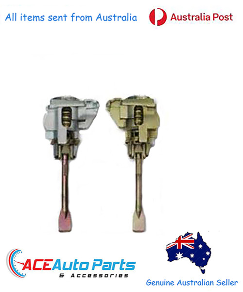 Ignition Barrel + Door Locks Set for Toyota Corolla ZZE122R + ZZE123R 2001~2007 Ignition Barrel + Door Locks Set for Toyota Corolla ZZE122R + ZZE123R 2001~2007