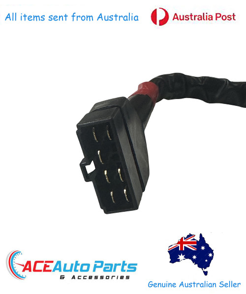 New Ignition Switch For Toyota Lite Ace CM35 CM36 YM40 YM41