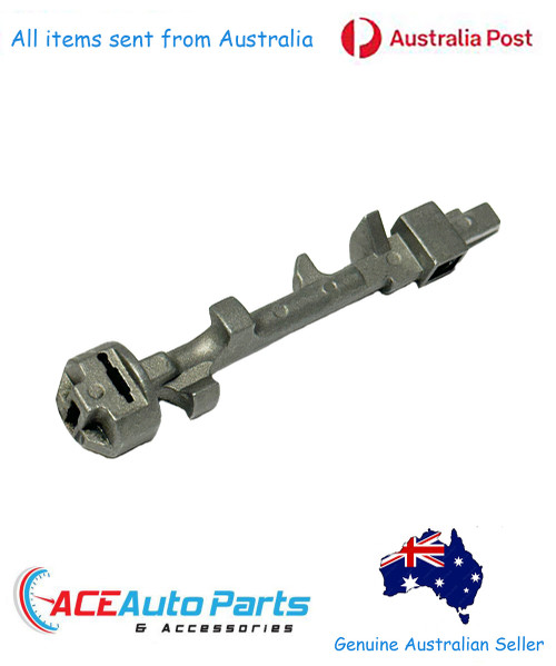 Ignition Switch Shaft Rod for Toyota Landcruiser 100 Series 7853B