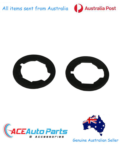 New Door Locks for Nissan Pulsar N10 1980~1982 LH+RH With 2 Keys