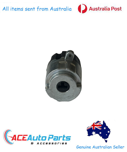 New Ignition Switch For  Nissan Pulsar N10 + N12 1980~1987