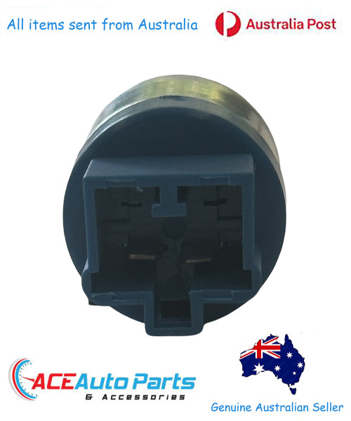 New Brake Stop Light Switch for Toyota RAV4 1997~2000