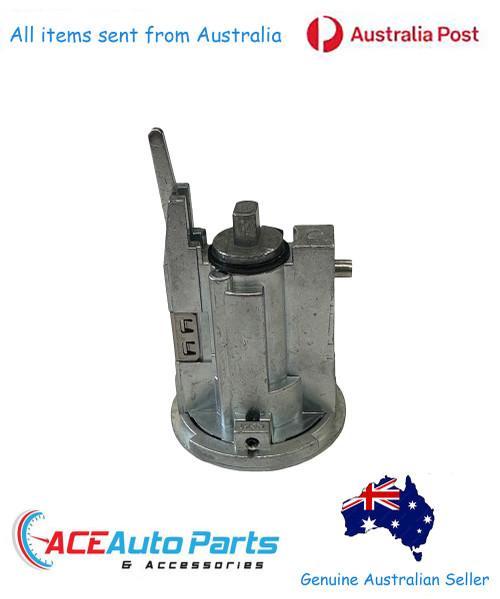 Ignition Barrel + Door Locks Set For Toyota Echo 1999~2005 NCP10 NCP12 NCP13