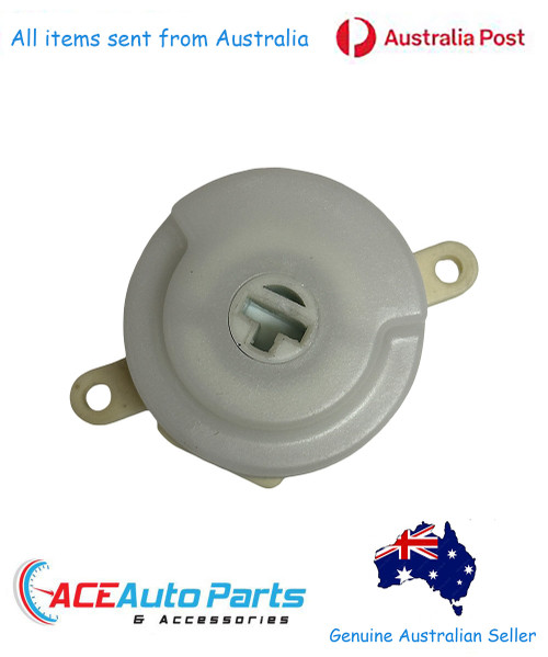 Ignition Switch for Nissan Pulsar N16 1999-2006