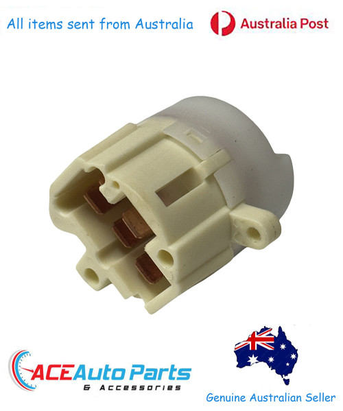 Ignition Switch for Nissan Pulsar N16 1999-2006