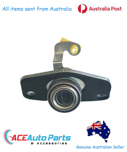 Boot Lock For Nissan Pulsar N16 Sedan 1999-2006