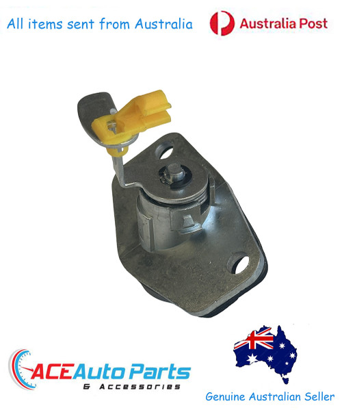 Boot Lock For Nissan Pulsar N16 Sedan 1999-2006