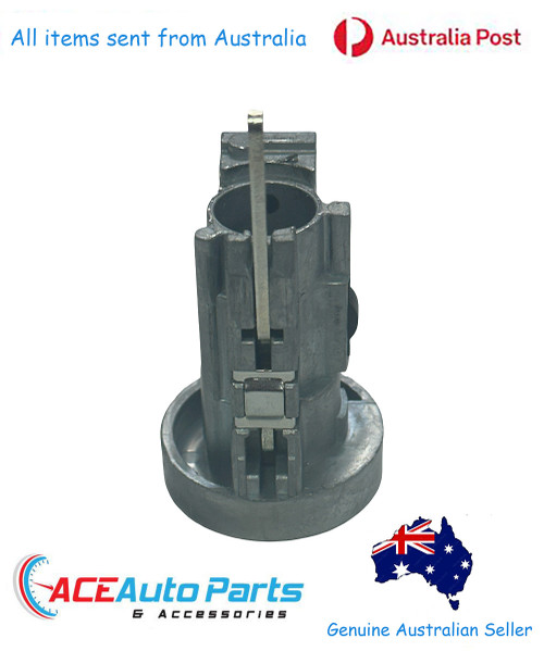 New Ignition Barrel For Holden Colorado RC 2008-2011