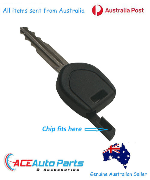 New Ignition Barrel + Keys For Mitsubishi Triton ML + MN 2006-2015