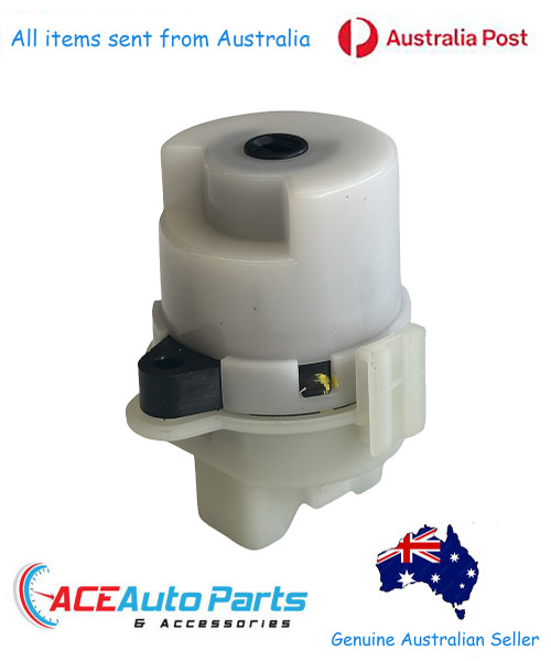 Ignition Switch for Hyundai Elantra XD 2000-2007 