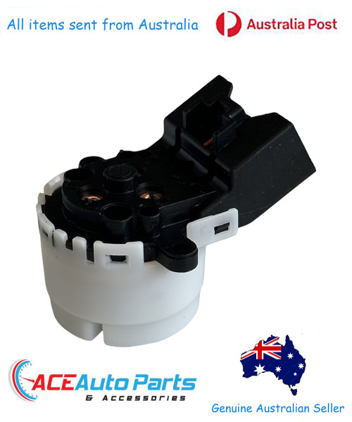 Ignition Switch for Hyundai i30 GD 2012-2017 