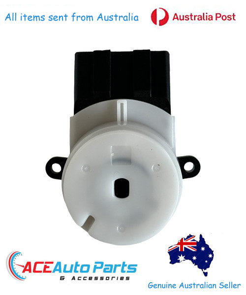 Ignition Switch for Hyundai Elantra MD 2011-2016