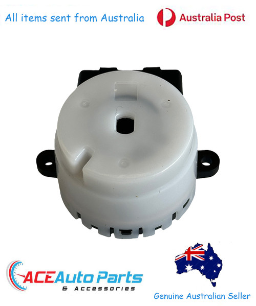Ignition Switch for Hyundai iX35 LM 2010-2015