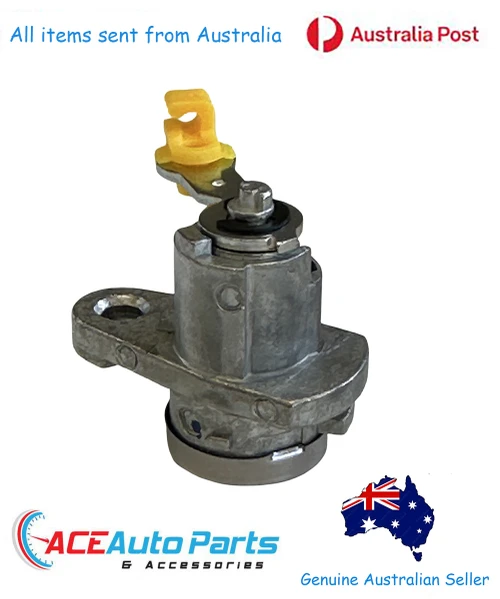 Right Door Lock + Keys For Mazda 3 BK 2003-2013