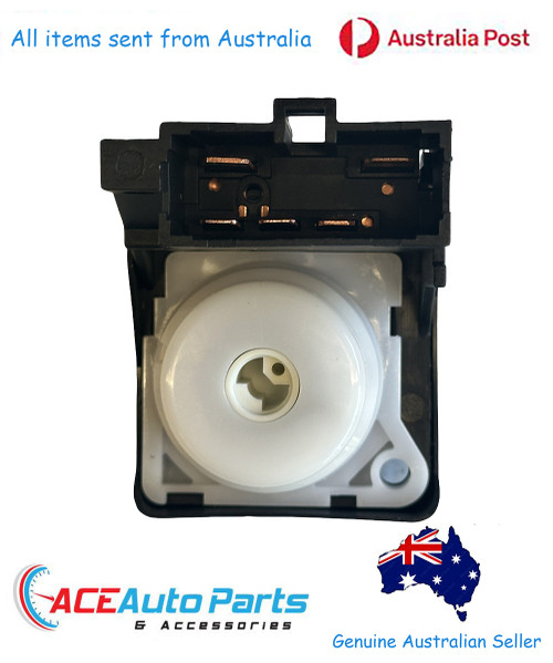 Ignition Switch for Honda Accord CK CL CM 1997- 2008