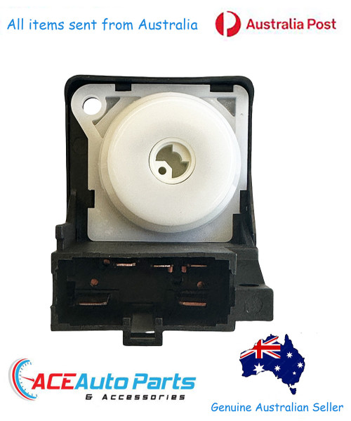 Ignition Switch for Honda Integra DC 2001- 2007